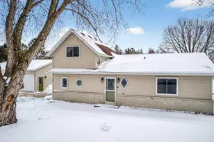 204 6th St SW, Chatfield, MN 55923 - Photo 3