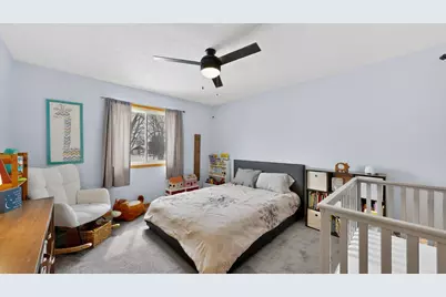 204 6th Street SW, Chatfield, MN 55923 - Photo 21