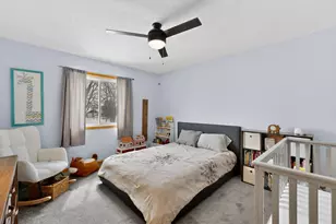 204 6th St SW, Chatfield, MN 55923 - Photo 21