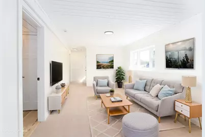 419 Schachtner Street, Somerset, WI 54025 - Photo 19