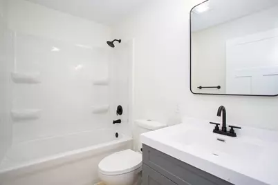 419 Schachtner Street, Somerset, WI 54025 - Photo 13