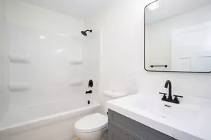 419 Schachtner St, Somerset, WI 54025 - Photo 13