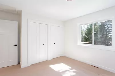 419 Schachtner Street, Somerset, WI 54025 - Photo 11