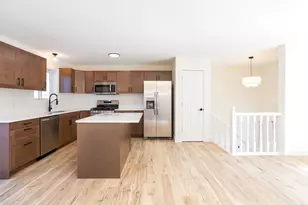 419 Schachtner St, Somerset, WI 54025 - Photo 3