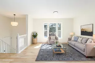 419 Schachtner St, Somerset, WI 54025 - Photo 9