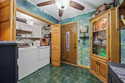 28040 Csah 25, Grove City, MN 56243 - Photo 23