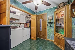 28040 CSAH 25, Grove City, MN 56243 - Photo 23