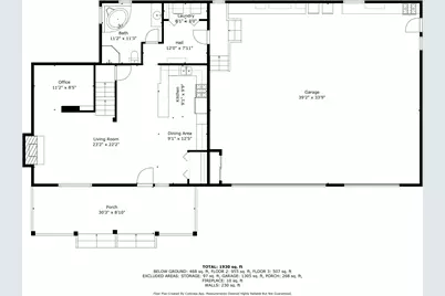 28040 Csah 25, Grove City, MN 56243 - Photo 27