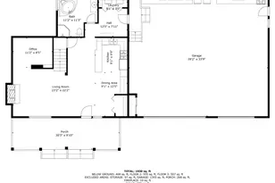 28040 CSAH 25, Grove City, MN 56243 - Photo 27