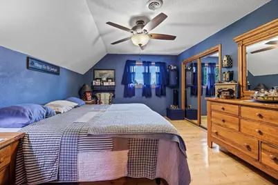 28040 Csah 25, Grove City, MN 56243 - Photo 15