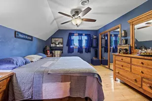 28040 CSAH 25, Grove City, MN 56243 - Photo 15