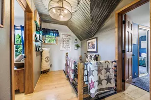 28040 CSAH 25, Grove City, MN 56243 - Photo 17