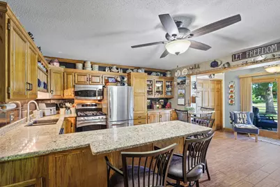 28040 Csah 25, Grove City, MN 56243 - Photo 19