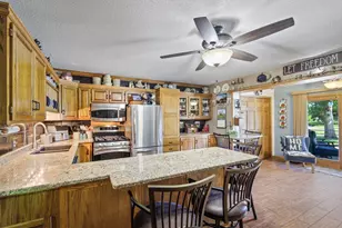 28040 CSAH 25, Grove City, MN 56243 - Photo 19