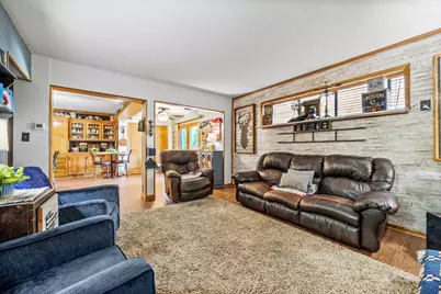 28040 Csah 25, Grove City, MN 56243 - Photo 13