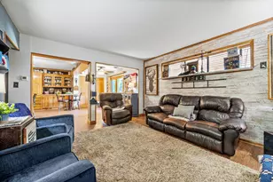 28040 CSAH 25, Grove City, MN 56243 - Photo 13