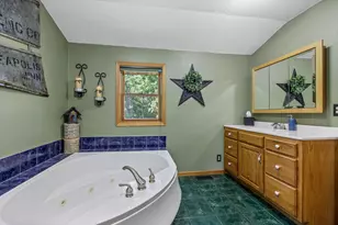 28040 CSAH 25, Grove City, MN 56243 - Photo 25