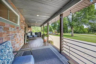 28040 Csah 25, Grove City, MN 56243 - Photo 9