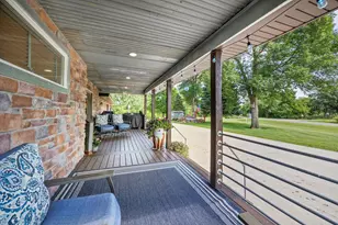 28040 CSAH 25, Grove City, MN 56243 - Photo 9