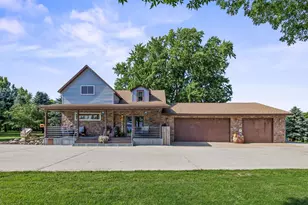 28040 CSAH 25, Grove City, MN 56243 - Photo 1