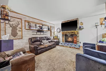 28040 Csah 25, Grove City, MN 56243 - Photo 21