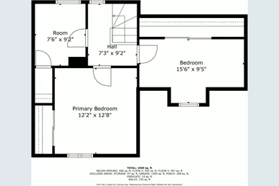 28040 Csah 25, Grove City, MN 56243 - Photo 29