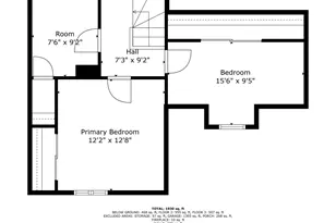 28040 CSAH 25, Grove City, MN 56243 - Photo 29