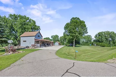 28040 Csah 25, Grove City, MN 56243 - Photo 3