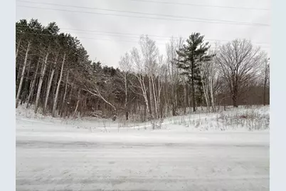 Tbd 150th St, Frederic, WI 54837 - Photo 3