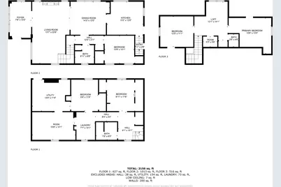 915 Grandview Avenue, Duluth, MN 55812 - Photo 33