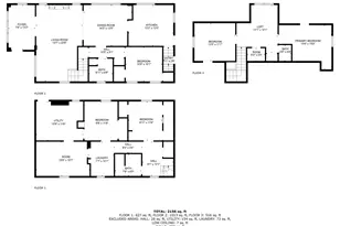 915 Grandview Ave, Duluth, MN 55812 - Photo 33