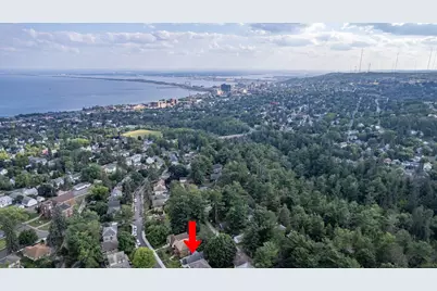 915 Grandview Avenue, Duluth, MN 55812 - Photo 5