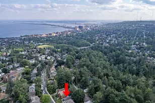 915 Grandview Ave, Duluth, MN 55812 - Photo 5