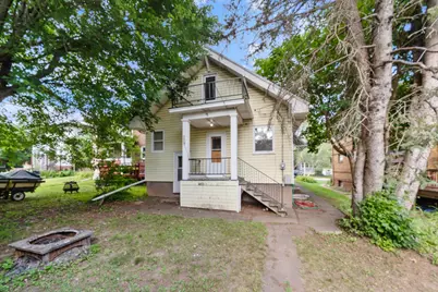 915 Grandview Avenue, Duluth, MN 55812 - Photo 29