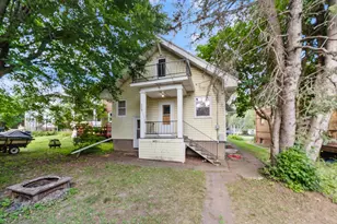 915 Grandview Ave, Duluth, MN 55812 - Photo 29