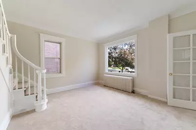 915 Grandview Avenue, Duluth, MN 55812 - Photo 9