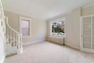 915 Grandview Ave, Duluth, MN 55812 - Photo 9