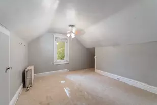 915 Grandview Ave, Duluth, MN 55812 - Photo 25