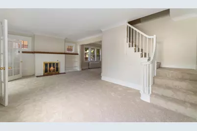 915 Grandview Avenue, Duluth, MN 55812 - Photo 27