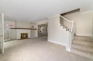 915 Grandview Ave, Duluth, MN 55812 - Photo 27