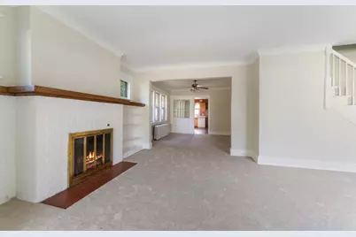 915 Grandview Avenue, Duluth, MN 55812 - Photo 11