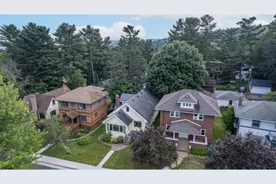 915 Grandview Avenue, Duluth, MN 55812 - Photo 3