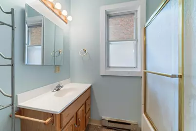 915 Grandview Avenue, Duluth, MN 55812 - Photo 13