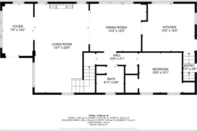 915 Grandview Avenue, Duluth, MN 55812 - Photo 31