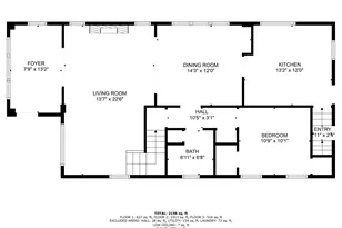 915 Grandview Ave, Duluth, MN 55812 - Photo 31