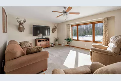 45416 Walleye Lane, Deer River, MN 56636 - Photo 21