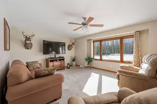 45416 Walleye Ln, Deer River, MN 56636 - Photo 21