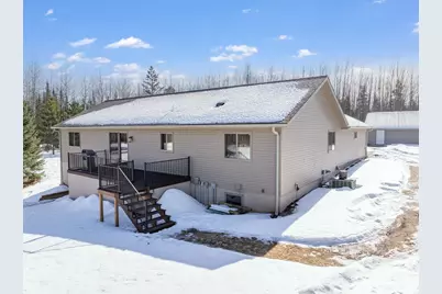 45416 Walleye Lane, Deer River, MN 56636 - Photo 13