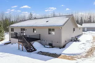 45416 Walleye Ln, Deer River, MN 56636 - Photo 13