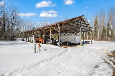 45416 Walleye Lane, Deer River, MN 56636 - Photo 3